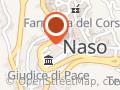 La Galia Ignazio (Arch.)