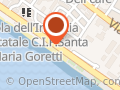 Noema Comunicazione SRL