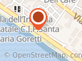 Galatro Donato
