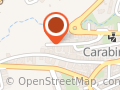 Cultraro Vasta Srl