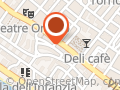 Commercio Al Dettaglio Di Confezioni P. Adulti