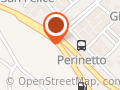 Zentrum Benevento SRL
