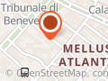 Studio Dentistico Lamparelli Dr. Arturo