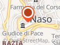 Tripiciano Calogero