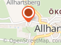 Pfarrhof Allhartsberg
