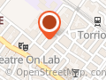 MasStore