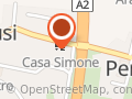 Noèsi