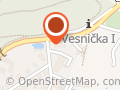 Jihočeské Lesy České Budějovice, A.s.