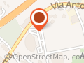 Yoga Avellino