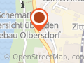 Ferienwohnung am Mühlgraben