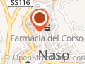 Spazio Fraranda - cucina e sfizi