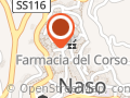 Trattoria Nasense