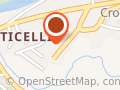 SENECA DOT COM S.R.L.