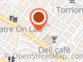 Fashion hair & spa
