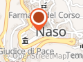 Poste Italiane SPA