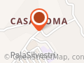 Paideia Centro Servizi