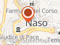 Laboratorio Analisi Cliniche - Naxos -