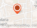 Nateva Di Evangelista Natascia
