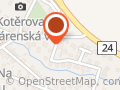 Elektro Bouz