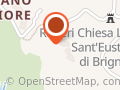 B&B Villa Sorriso Salerno