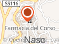 Farmacia Del Corso Di Di Maio Dr. Stefania