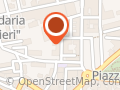 Italika Srl