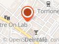 Troiano Antonio (Dr.)