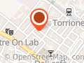Accardo Danilo