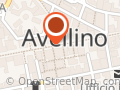 De Luca Avv. Antonio