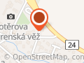 Vetpoint, s.r.o.