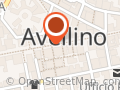 Signor Prestito - Avellino