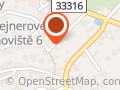 Pneuservis Vyžlovka