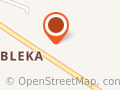 Smedjan I Bleka