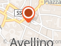 Osteosan Avellino. Centro di Fisioterapia e Riabilitazione, Osteopatia, Chiropratica e Posturologia.
