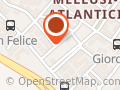 Alimentari Santamaria Saverio