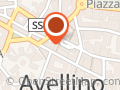 Dott. Antonio D'Angelo, Osteopata