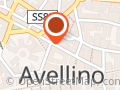 Studio Legale Schettino