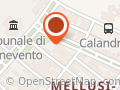 Bar "Dolce Mania"