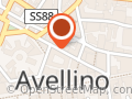 Les Pois Avellino
