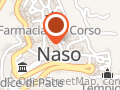 Caffe Del Corso Di Bontempo Massimiliano