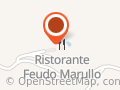 Feudo Marullo
