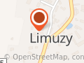Sady Limuzy