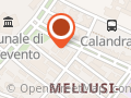 Studio Legale Mercaldo