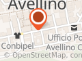 Finizio Carlo