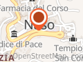 L'officina Dei Capelli S.a.s Di Augello