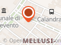 Pizzeria Terzo Millennio Di Puzio Irene