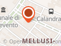 Antichi Sapori Caffè