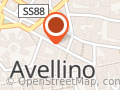 Benigni Roberta