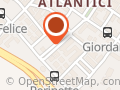 Puntolingue Benevento