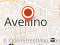 MetaEscape Room Avellino